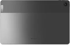 Lenovo Tab M10 Plus 3rd Gen, 4GB/128GB, Wi-Fi, Storm Grey (ZAAJ0382CZ)