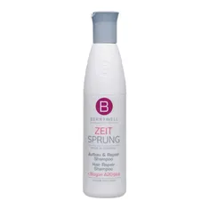 Berrywell Šampón pre poškodené vlasy Zeit Sprung Hair Repair 251 ml