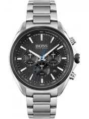 Hugo Boss Luxusné hodinky Maserati HUGO BOSS