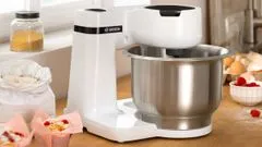 Bosch kuchynský robot MUMS2EW11