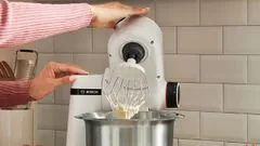 Bosch kuchynský robot MUMS2EW01