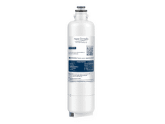Vodný filter AC-ULTRA-PRO (Náhrada filtra UltraClarity PRO / 11032518) - 2 kusy