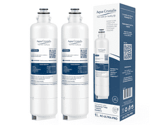 Vodný filter AC-ULTRA-PRO (Náhrada filtra UltraClarity PRO / 11032518) - 2 kusy