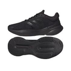 Adidas Obuv beh čierna 48 EU Response Super 30