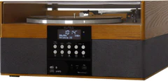 Soundmaster PL910