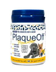 ProDen PlaqueOff Animal 60 g