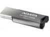 UV350/32GB/USB 3.1/USB-A/Strieborná