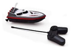 Mac Toys DRIVERO R/C motorový čln