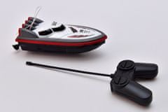 Mac Toys DRIVERO R/C motorový čln