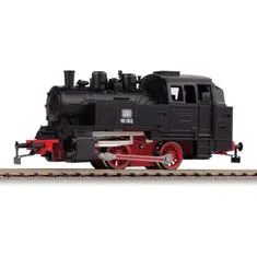 Piko Parná lokomotíva BR 98 DB III - 50500