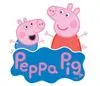 Zberateľské figúrky Pepa Pig
