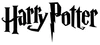 Zberateľské figúrky Harry Potter