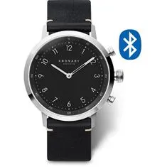 Kronaby Vodotesné Connected watch Nord S3126/1