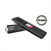 OpenBox AND-KD1 Mecool 4K, 2GB/16GB, Android TV 10, Netflix multimediálny Stick