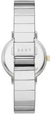 DKNY Modernist NY2999