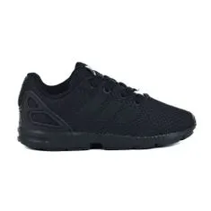 Adidas Obuv čierna 25 EU ZX Flux EL I