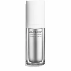Shiseido Revitalizačný pleťový fluid (Total Revita (Total Revita lizer Light Fluid) 70 ml