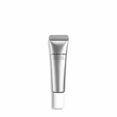 Shiseido Revitalizačný očný krém Men (Total Revita (Total Revita lizer Eye) 15 ml