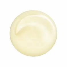 Shiseido Revitalizačný očný krém Men (Total Revita (Total Revita lizer Eye) 15 ml