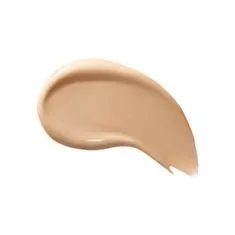 Shiseido Rozjasňujúci liftingový make-up SPF 30 (Synchro Skin Radiant Lifting Foundation) 30 ml (Odtieň 130 Opal)