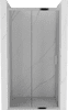 APIA sprchové posuvné dvere do otvoru 145 cm, 845-145-000-01-00