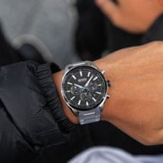 Hugo Boss Luxusné hodinky Maserati HUGO BOSS