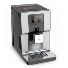 KRUPS automatický kávovar Intuition Experience EA876D10