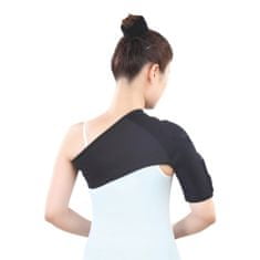 Stylies Comfort & Care nahrievacia bandáž na ľavé rameno