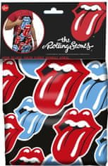 EP LINE Zástera Rolling Stones