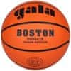 Gala basketbalová lopta Boston BB6041R