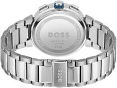 Hugo Boss One 1513999