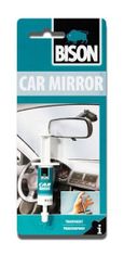Traiva BISON CAR MIRROR 2 ml - na spätné zrkadlá BISON CAR MIRROR 2 ml - na spätné zrkadlá, Kód: 25362