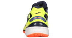 Joma T.Slam Men 2204 tenisová obuv, UK 11