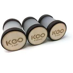 Keo Percussion Shaker, soft