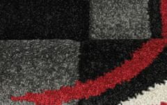 Oriental Weavers Kusový koberec Portland 3064 PH2 V 67x120