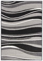 Oriental Weavers Kusový koberec Portland 1598 PH2 V 67x120
