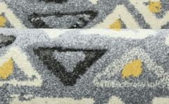 Oriental Weavers Kusový koberec Portland 54/RT4E 67x120