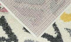 Oriental Weavers Kusový koberec Portland 54/RT4X 67x120
