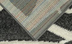 Oriental Weavers Kusový koberec Portland 57/RT4E 67x120