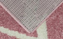 Oriental Weavers Kusový koberec Portland 57/RT4R 67x120