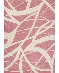 Oriental Weavers Kusový koberec Portland 57/RT4R 67x120