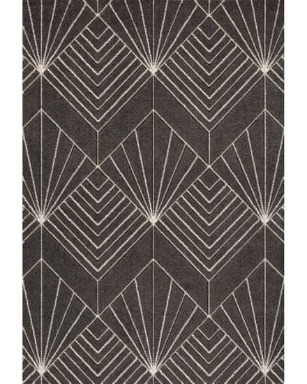 Oriental Weavers Kusový koberec Portland 58/RT4E