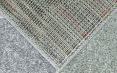 Oriental Weavers Kusový koberec Portland 172/RT4G 67x120