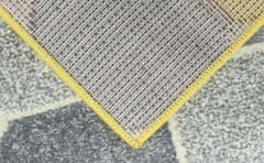 Oriental Weavers Kusový koberec Portland 172/RT4J 67x120