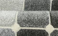 Oriental Weavers Kusový koberec Portland 172/RT4K 67x120
