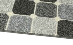 Oriental Weavers Kusový koberec Portland 172/RT4K 67x120
