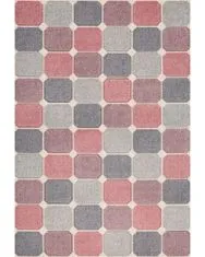 Oriental Weavers Kusový koberec Portland 172/RT4P 67x120