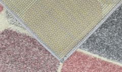 Oriental Weavers Kusový koberec Portland 172/RT4P 67x120