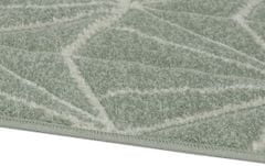 Oriental Weavers Kusový koberec Portland 750/RT4G 67x120