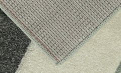 Oriental Weavers Kusový koberec Portland 759/RT4G 67x120